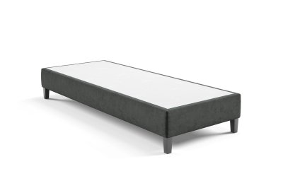 Podstawa / łóżko hotelowe z możliwością łączenia BAZA 70x200