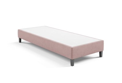 Podstawa / łóżko hotelowe z możliwością łączenia BAZA 100x200