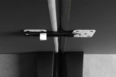 Łóżka hotelowe z możliwością łączenia – elastyczność, której oczekują goście