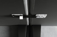 Łóżka hotelowe z możliwością łączenia – elastyczność, której oczekują goście