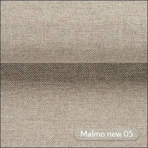 Malmo new 05