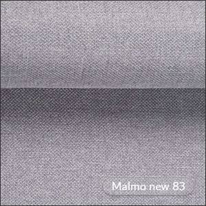 Malmo new 83