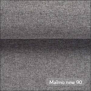 Malmo new 90