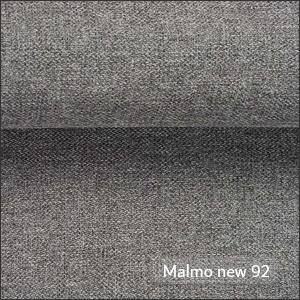 Malmo new 92