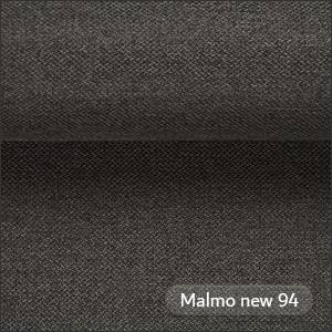 Malmo new 94