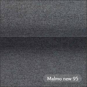 Malmo new 95