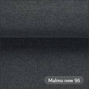 Malmo new 96