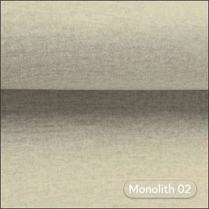 Monolith 02