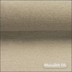 Monolith 04