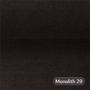 Monolith 29