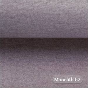 Monolith 62