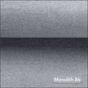 Monolith 84