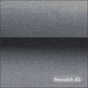 Monolith 85