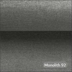 Monolith 92