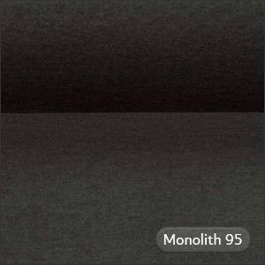 Monolith 95