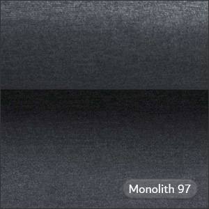 Monolith 97