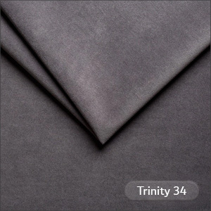 Trinity 34