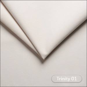 Trinity 01