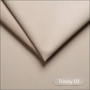 Trinity 02