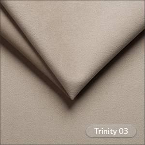 Trinity 03