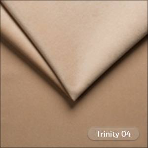 Trinity 04