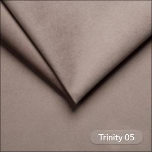 Trinity 05