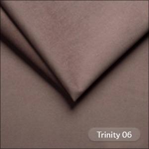 Trinity 06