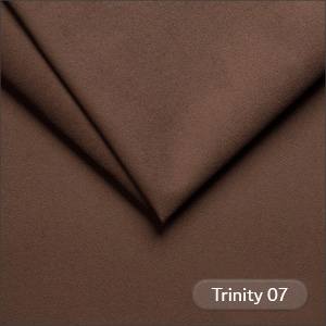 Trinity 07