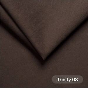 Trinity 08