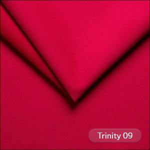 Trinity 09