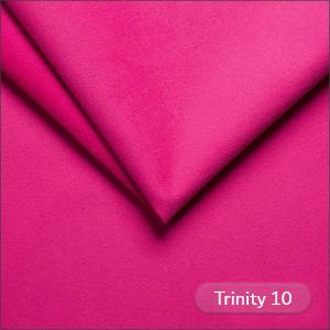 Trinity 10