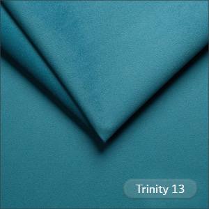 Trinity 13