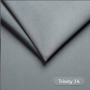 Trinity 14