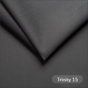 Trinity 15