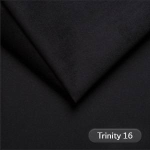 Trinity 16