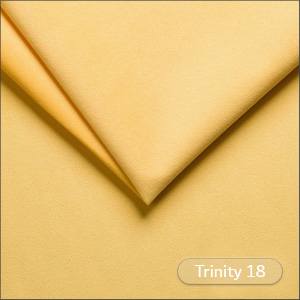 Trinity 18