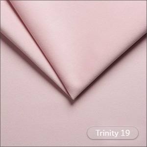 Trinity 19