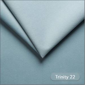 Trinity 22