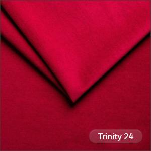 Trinity 24