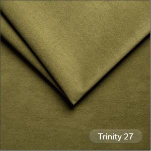 Trinity 27