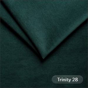 Trinity 28