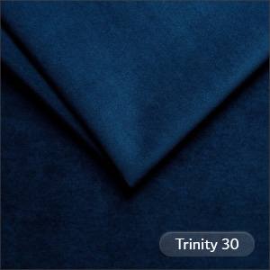 Trinity 30