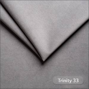 Trinity 33