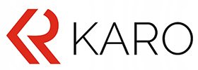 KaRo